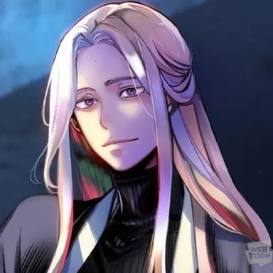 Profile image of 칼리 데이비슨