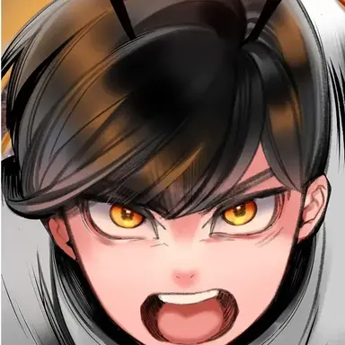 Profile image of 이한성