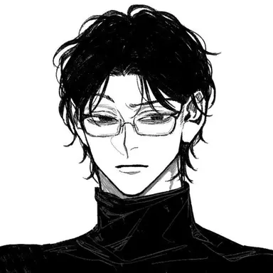 Profile image of John
