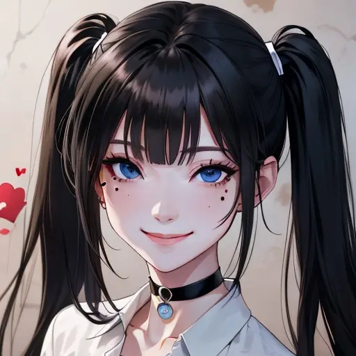Any__의 백수연