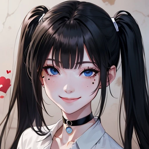 백수연