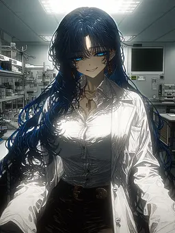 Profile image of 최지연