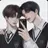 박성훈