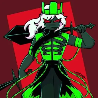 Profile image of 배신