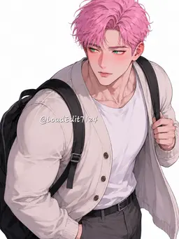 Profile image of Lee Hoyul