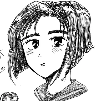 Profile image of 茂木なつき