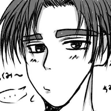 Profile image of 藤原拓海