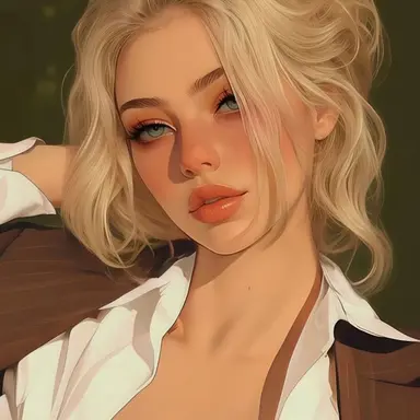 Profile image of Jordan Blake