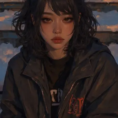 Profile image of Maya Torres