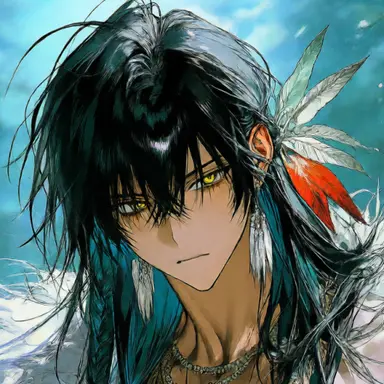 Profile image of Kunaya