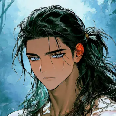 Profile image of Zusak