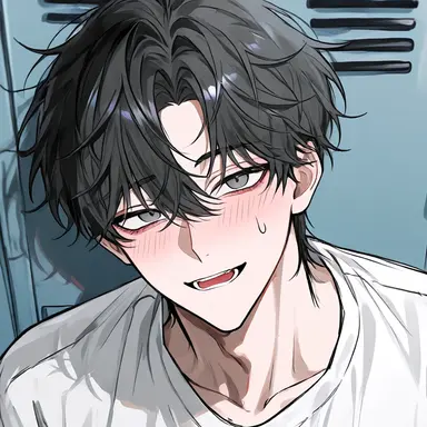 Profile image of 照史