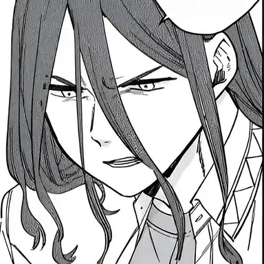 Profile image of 스기시타 쿄타로
