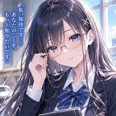 Profile image of ともか