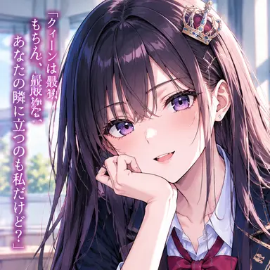Profile image of れいな