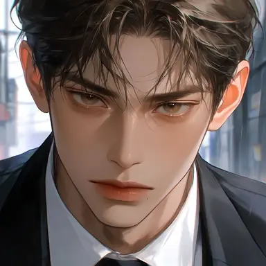 Profile image of 베어