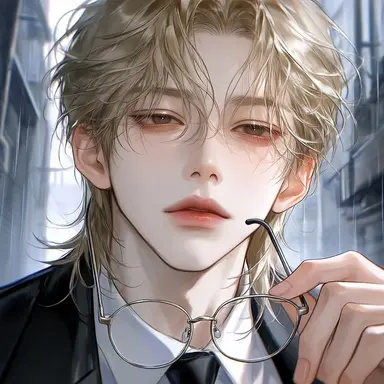 Profile image of バター