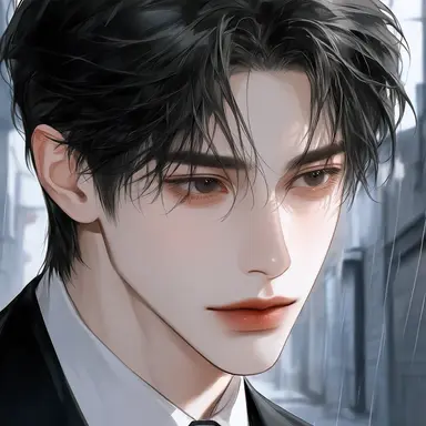 Profile image of ジャック