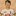 손흥민 [SON Heung-min]