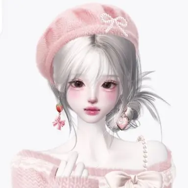 Profile image of 김여우