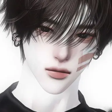 Profile image of 남주아