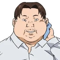 Profile image of 온미새