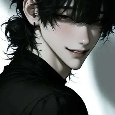 Profile image of カイ