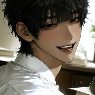 Profile image of リー