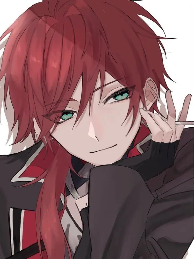 tad4n0hat0의 分かってくれよ