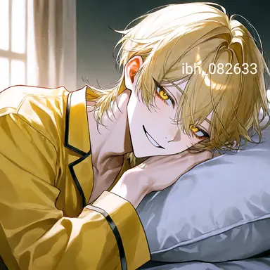 Profile image of Minato
