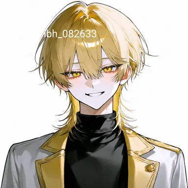 Profile image of Minato