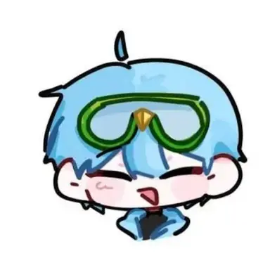 Profile image of 10B