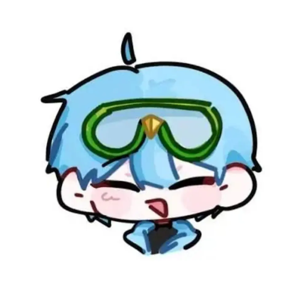 Im.hungry_1117777777의 10B×ソミョル×妹/妹バージョン~