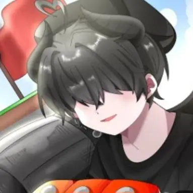 Profile image of 채스터