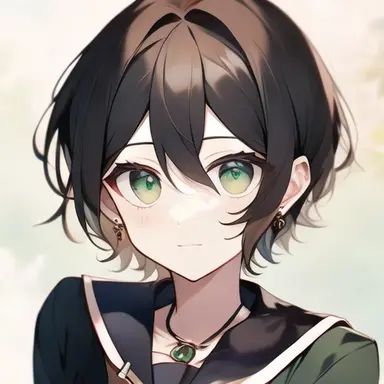 Profile image of 페카와