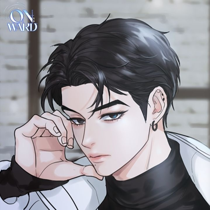 김건우 대표 이미지