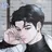 김건우