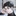 김건우