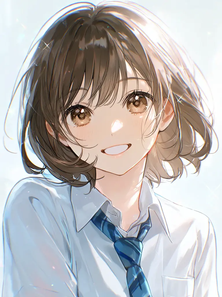 CreamEel9290의 もう一度、君と恋がしたい。