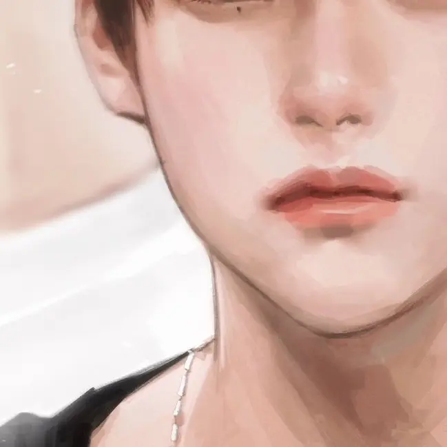 0824sssss의 이소희