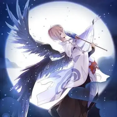 Profile image of Ink's Decoy Shadows