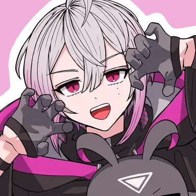 Profile image of Kazane