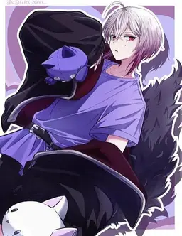 Profile image of Kazane