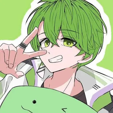 Profile image of Fuhaya