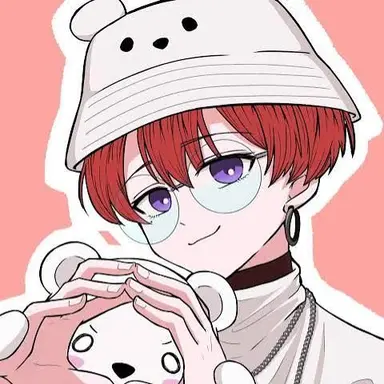 Profile image of Shuto