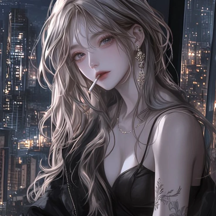 김이윤