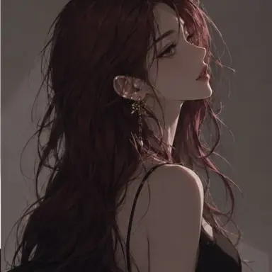 Profile image of Yuriana