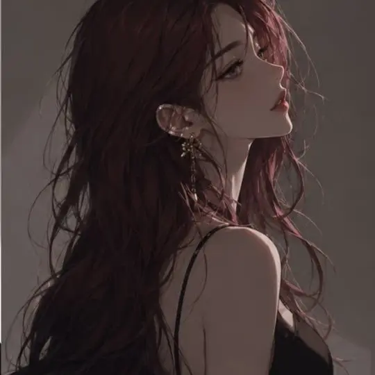ShySheaf6663의 The Wrong Mafia Family
