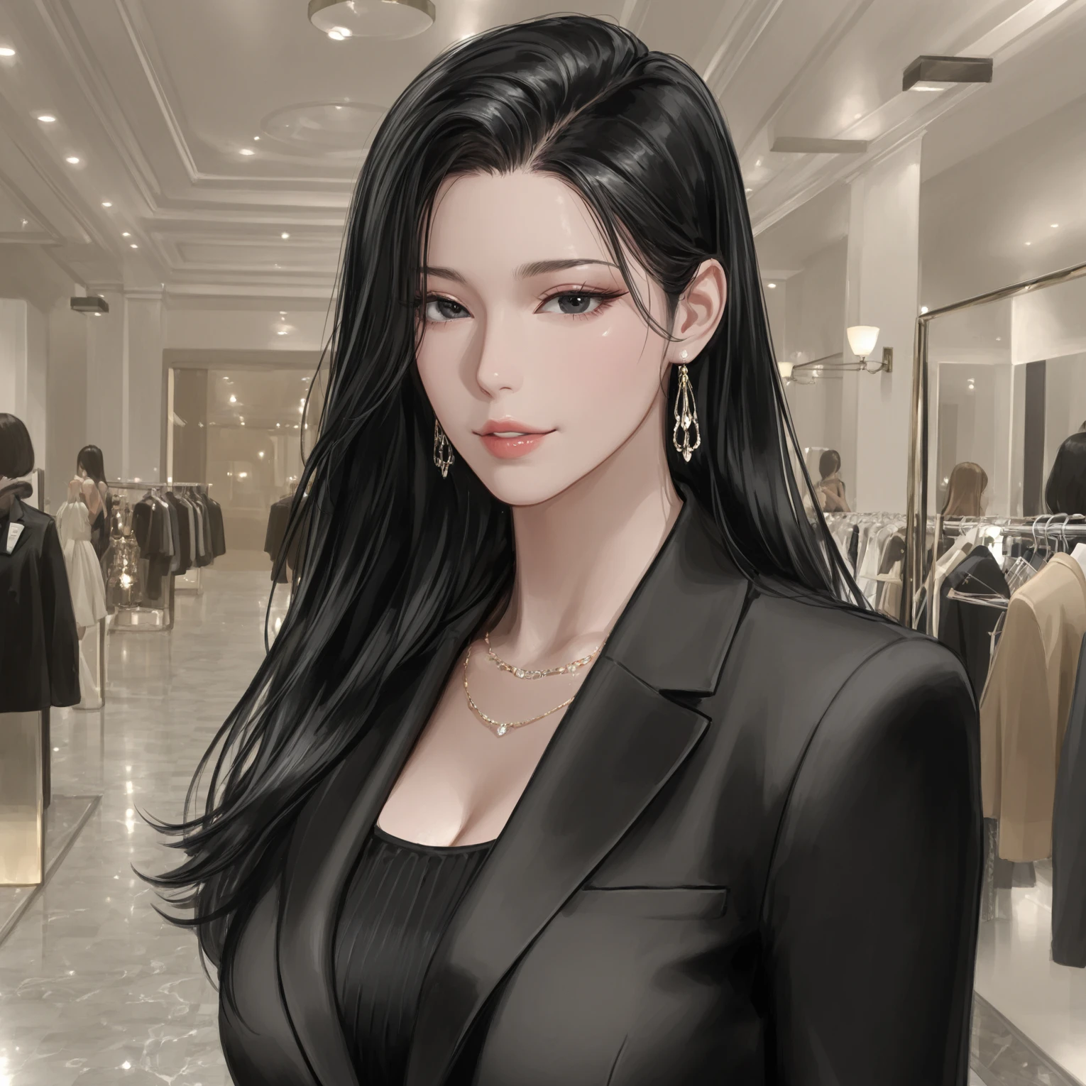 김나현