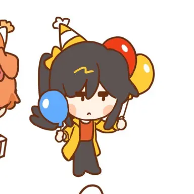 Profile image of 각별
